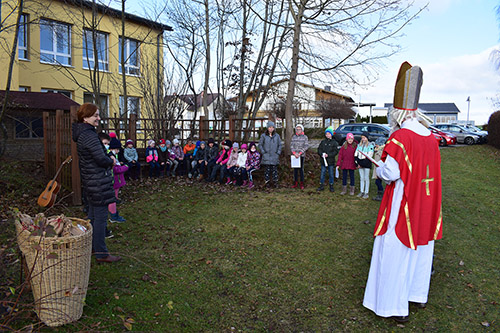 2020-12 Nikolaus (9)bearbeitet