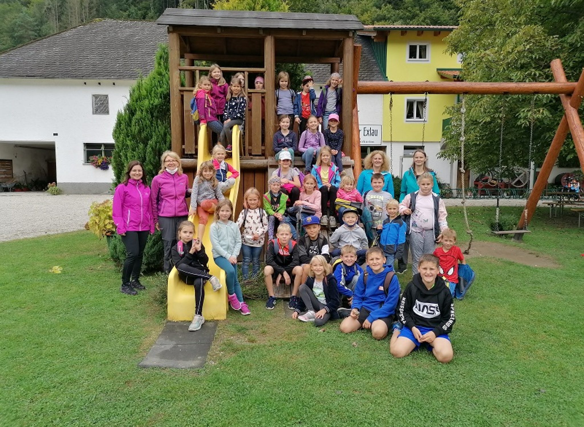 Wandern6 Wandern6