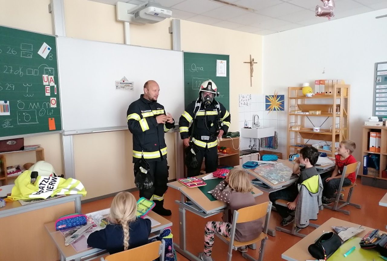 Feuerwehr3 Feuerwehr3