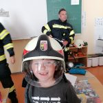 Feuerwehr5